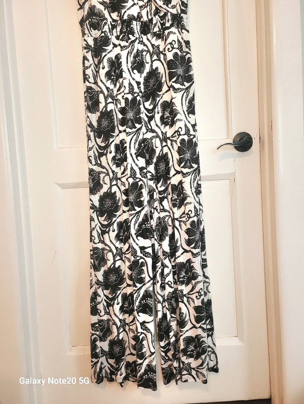HERITAGE MAXIS I•N•C SAMOS FLORAL - Picture 5 of 6